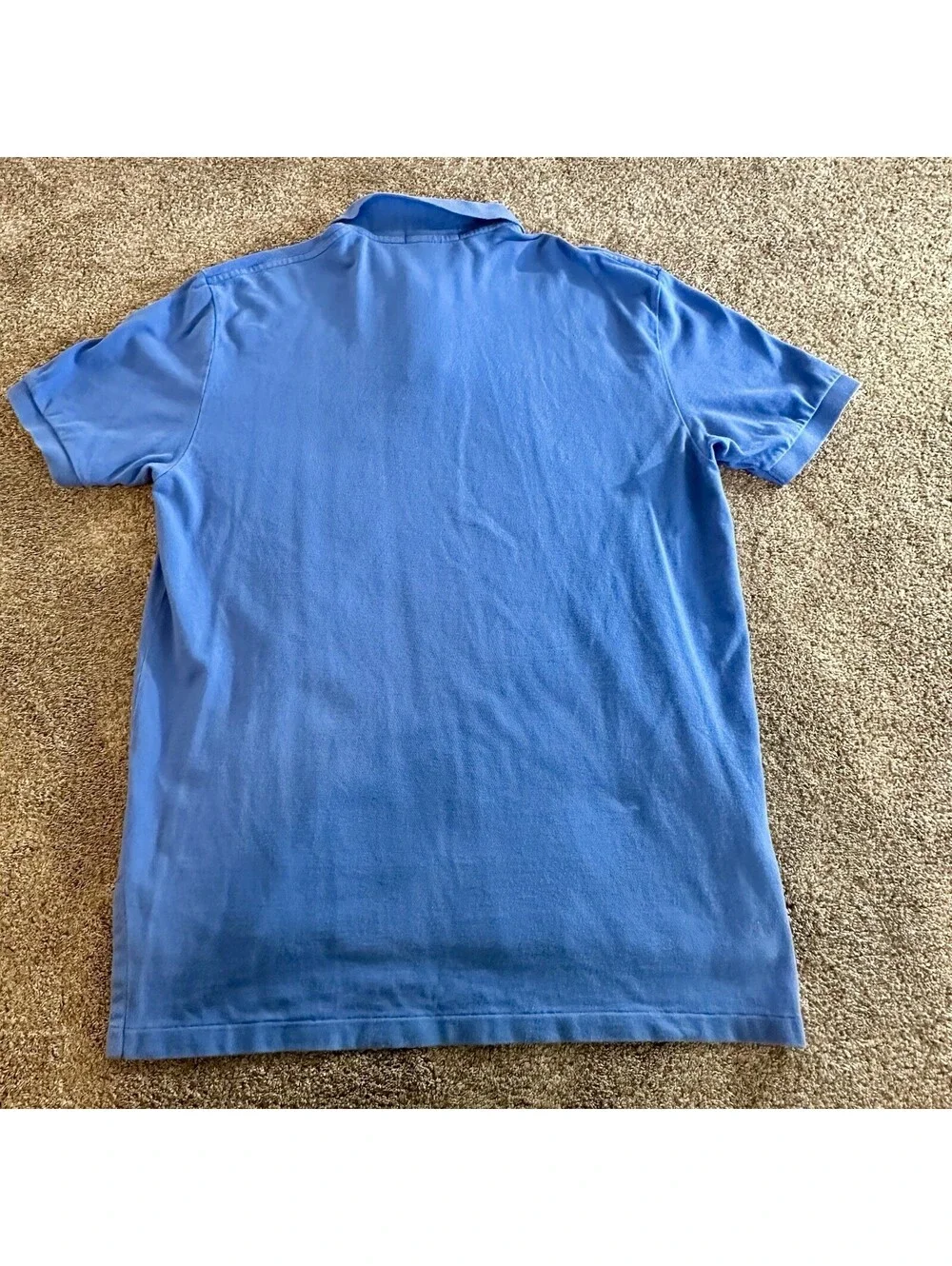 Ralph Lauren polo ralph